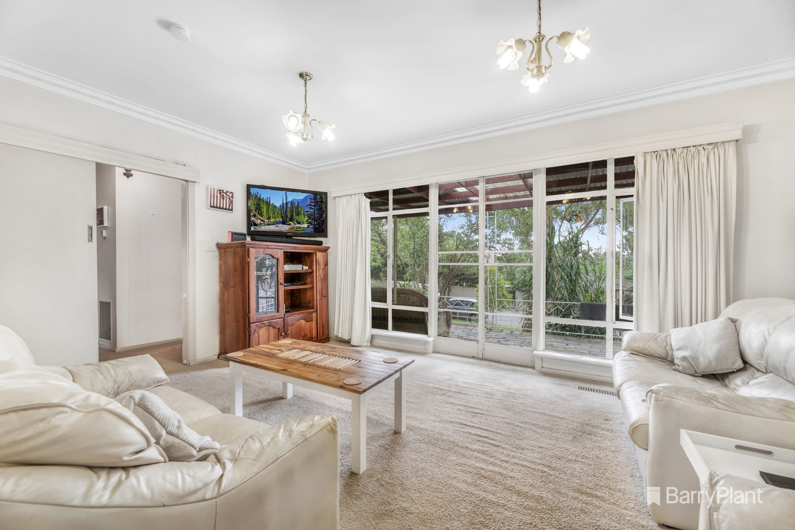 28 Timms Avenue, Croydon, VIC 3136, Croydon - Thumbnail 3