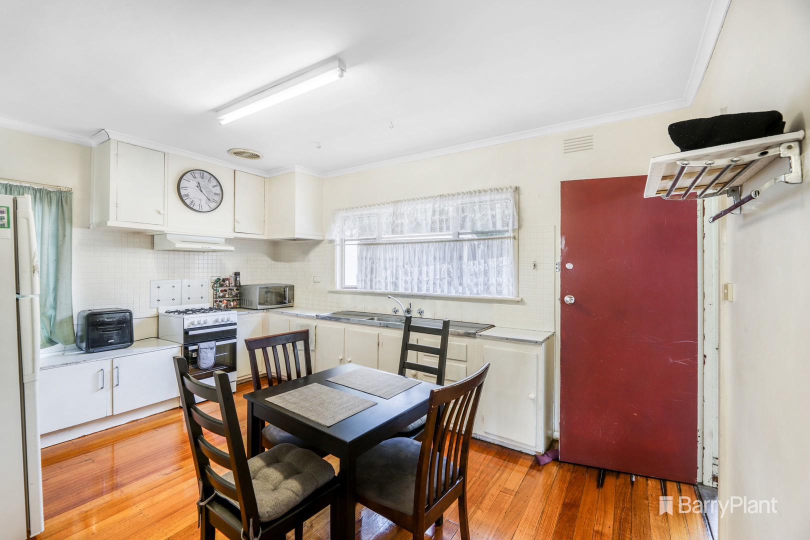 28 Timms Avenue, Croydon, VIC 3136, Croydon - Thumbnail 4
