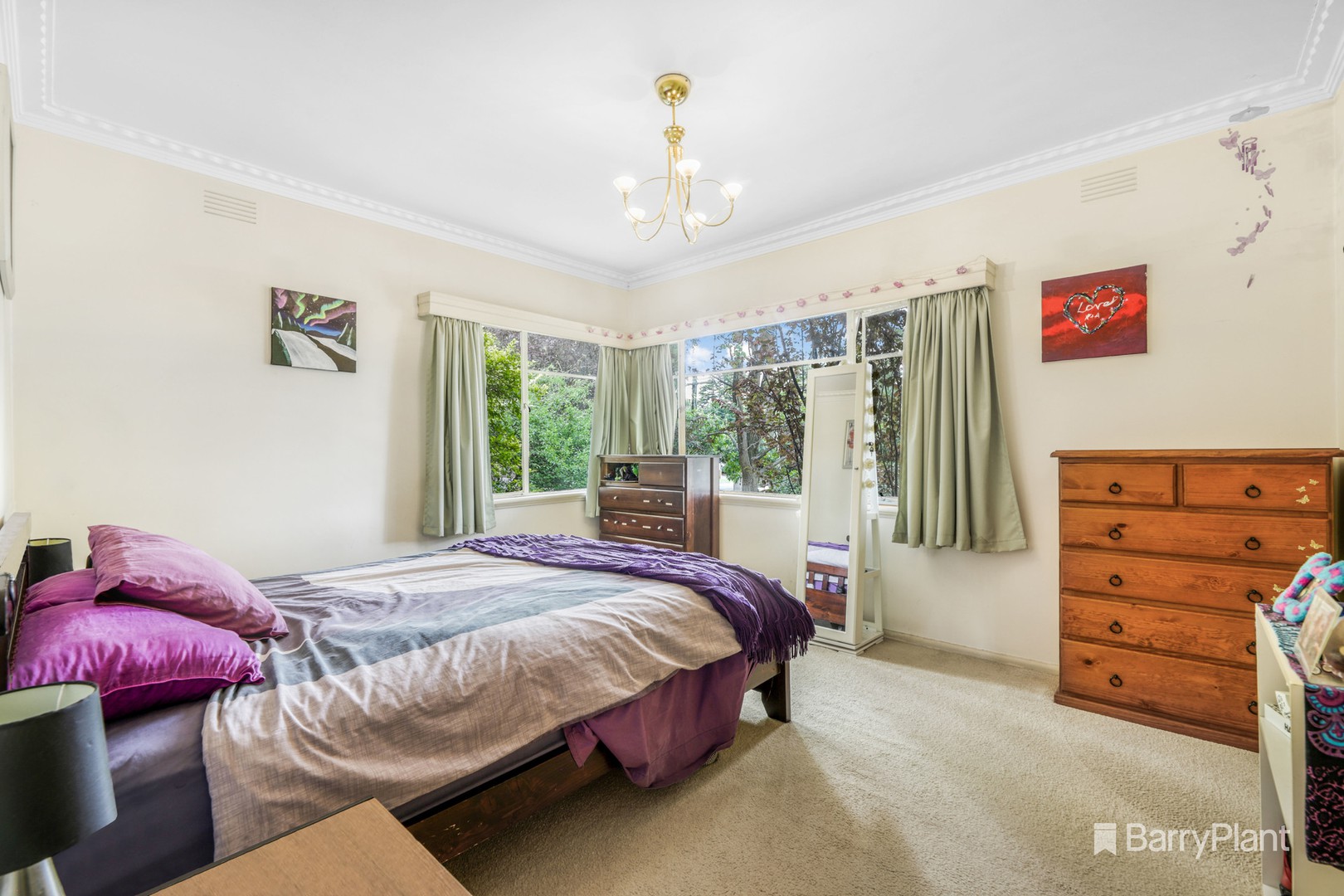 28 Timms Avenue, Croydon, VIC 3136, Croydon - Thumbnail 5