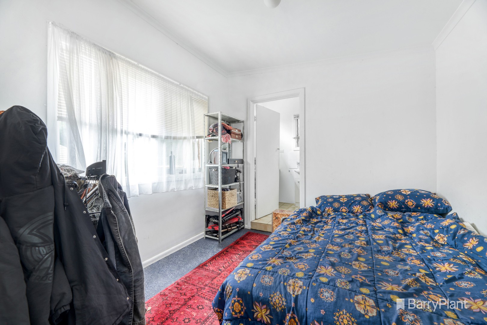 28 Timms Avenue, Croydon, VIC 3136, Croydon - Thumbnail 6
