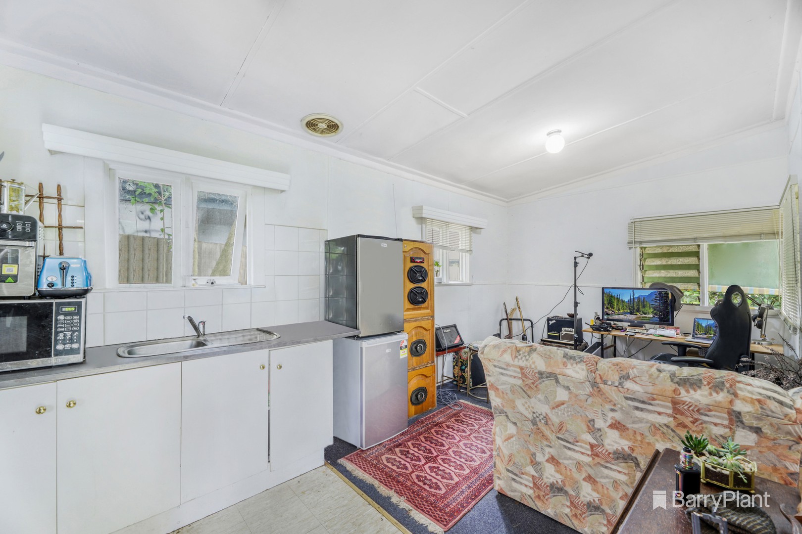 28 Timms Avenue, Croydon, VIC 3136, Croydon - Thumbnail 7