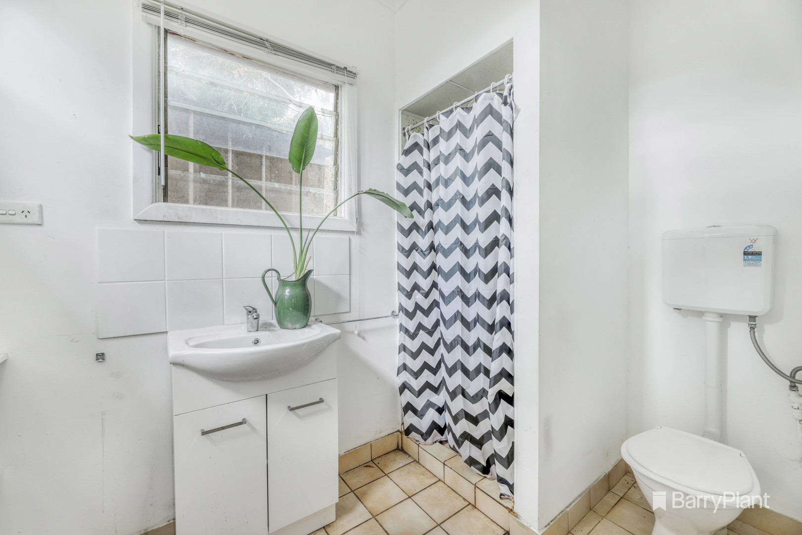 28 Timms Avenue, Croydon, VIC 3136, Croydon - Thumbnail 8