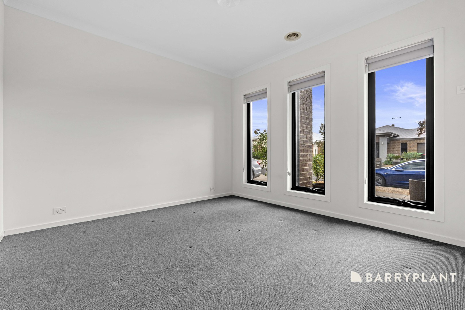 28 Tosca Way, Doreen, VIC 3754 - Thumbnail 1 - 07/05/2026