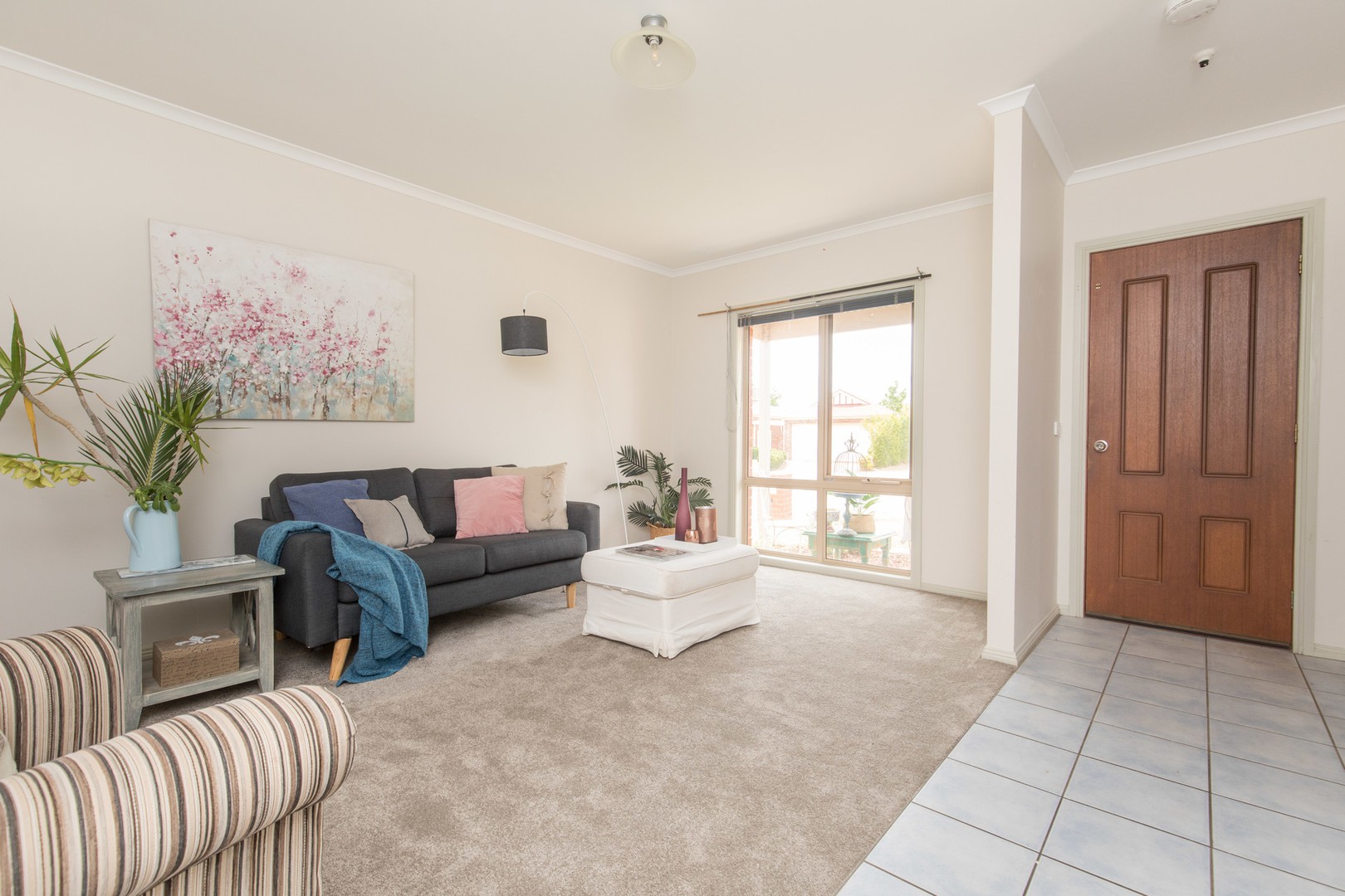 28 Tulane DriveMildura, VIC 3500, Mildura - Thumbnail 2