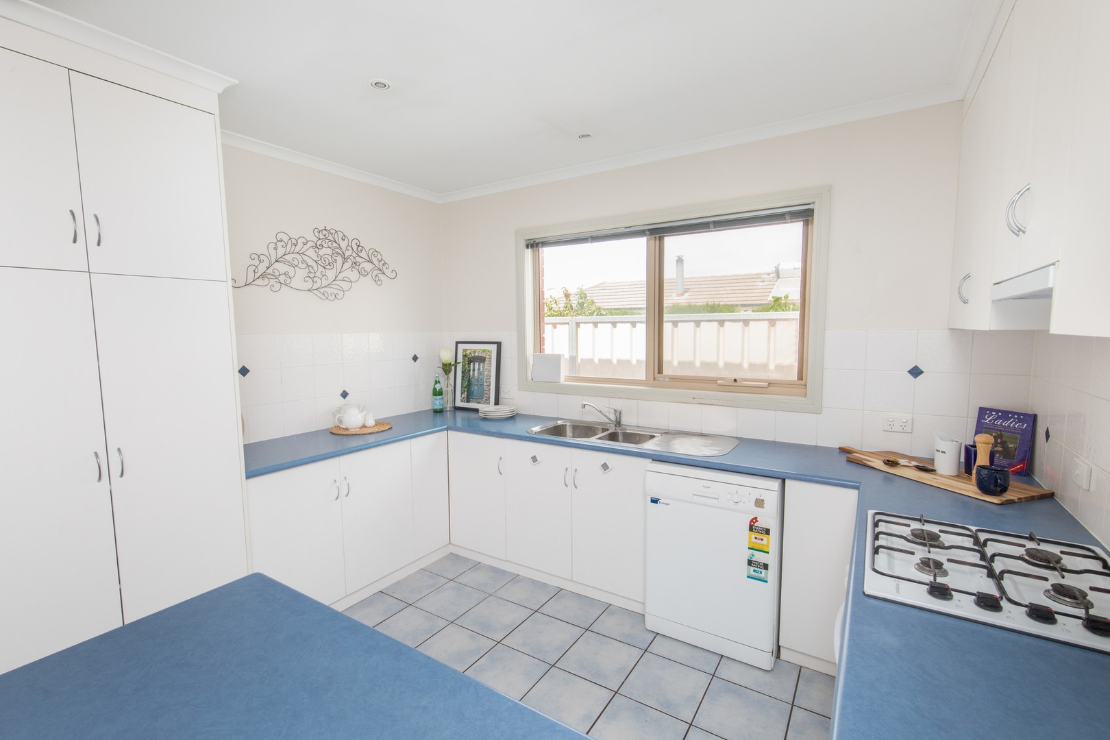 28 Tulane DriveMildura, VIC 3500, Mildura - Thumbnail 4