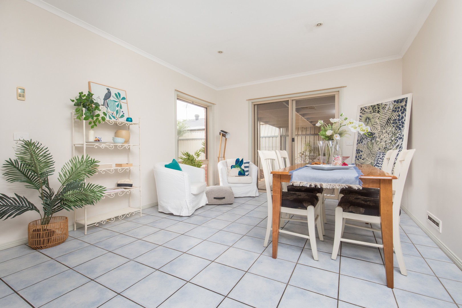 28 Tulane DriveMildura, VIC 3500, Mildura - Thumbnail 5