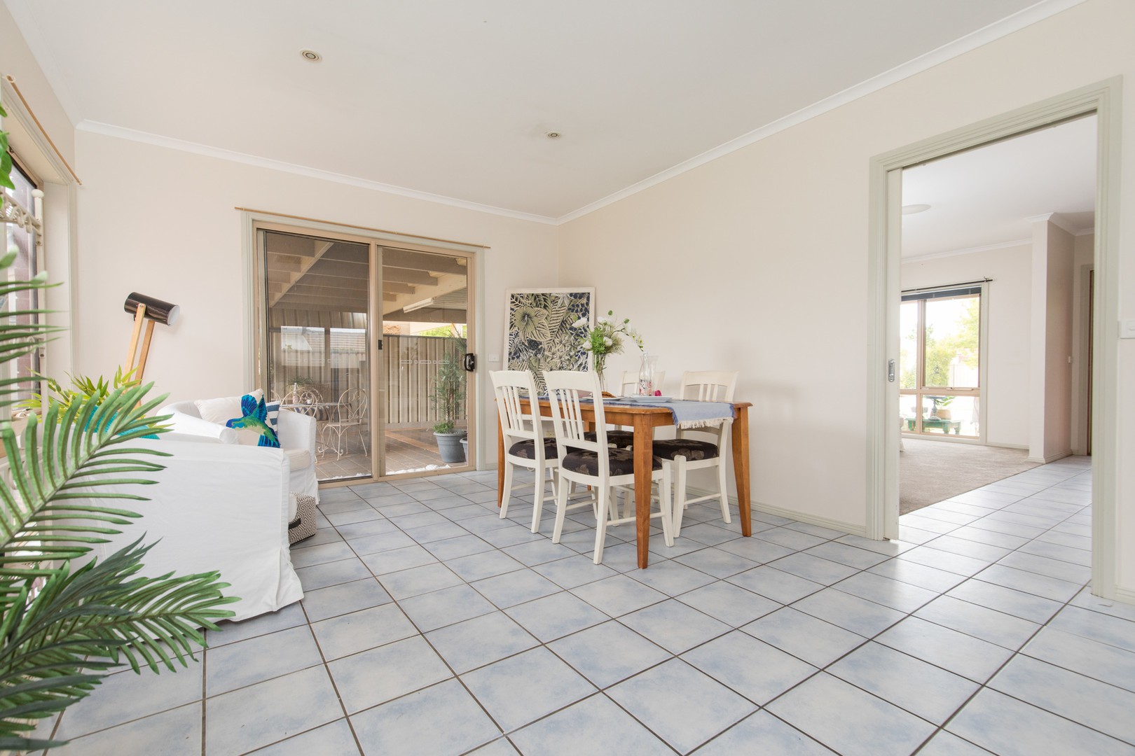 28 Tulane DriveMildura, VIC 3500, Mildura - Thumbnail 6