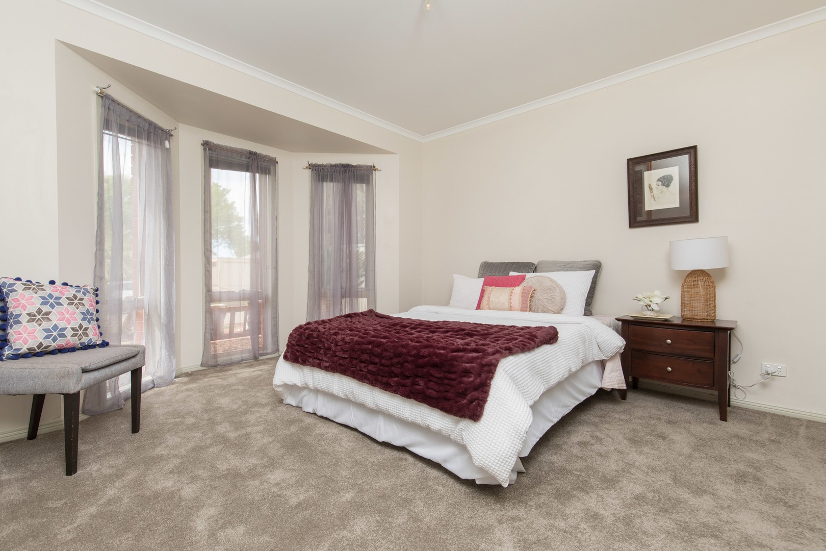 28 Tulane DriveMildura, VIC 3500, Mildura - Thumbnail 7