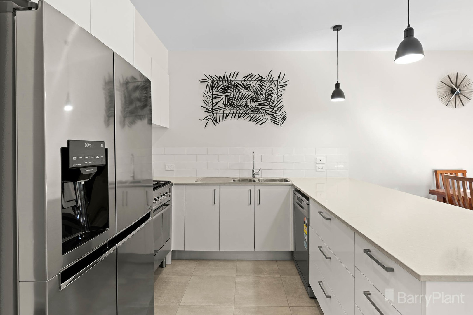 28 Tully Crescent, Narre Warren, VIC 3805, Narre Warren - Thumbnail 3