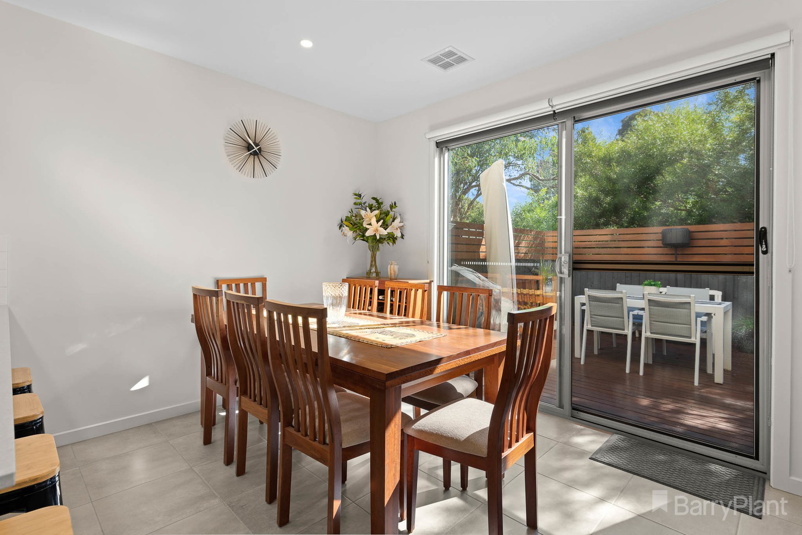 28 Tully Crescent, Narre Warren, VIC 3805, Narre Warren - Thumbnail 4