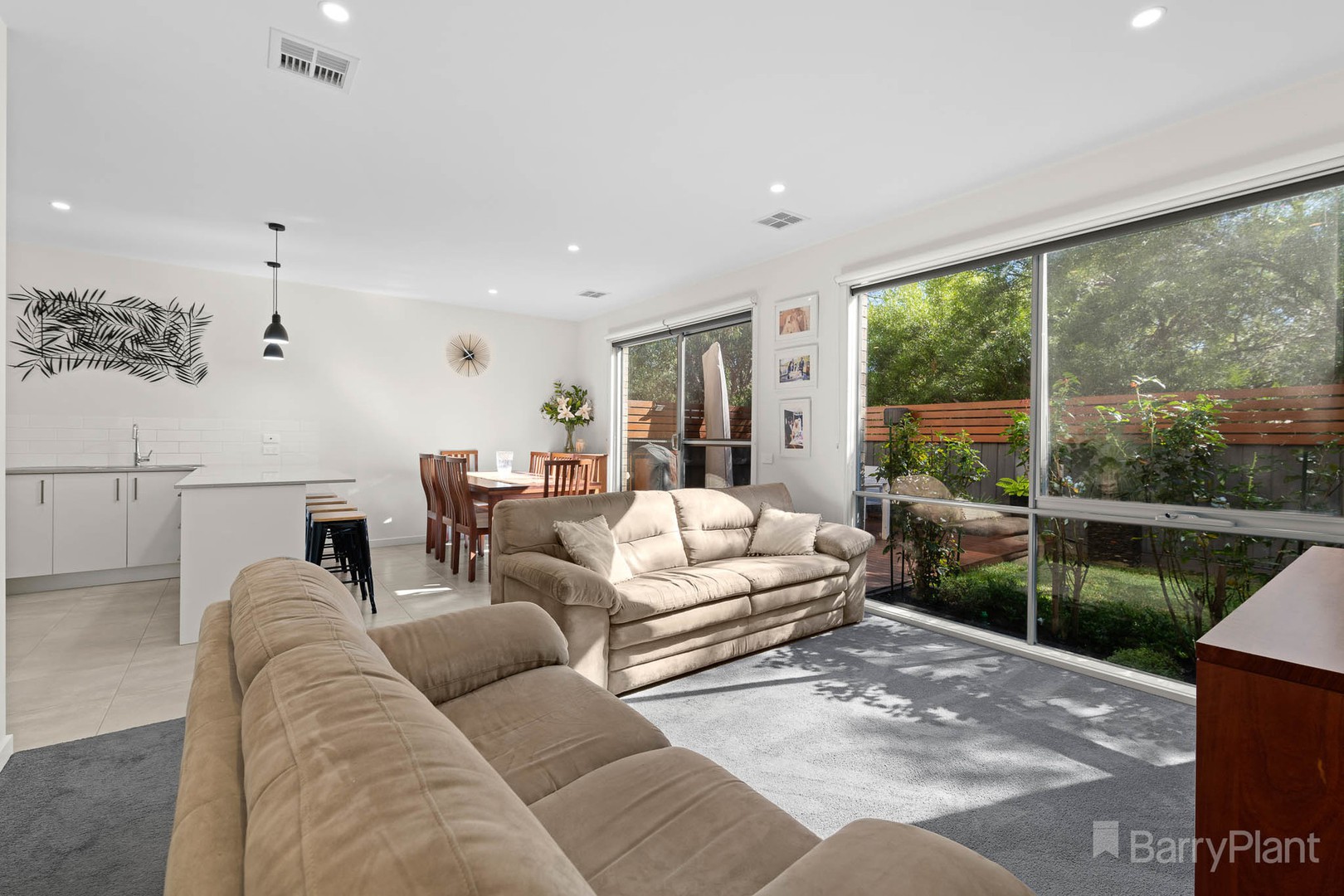 28 Tully Crescent, Narre Warren, VIC 3805, Narre Warren - Thumbnail 5