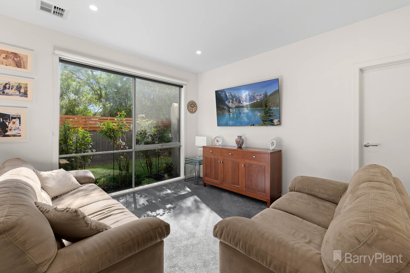 28 Tully Crescent, Narre Warren, VIC 3805, Narre Warren - Thumbnail 6