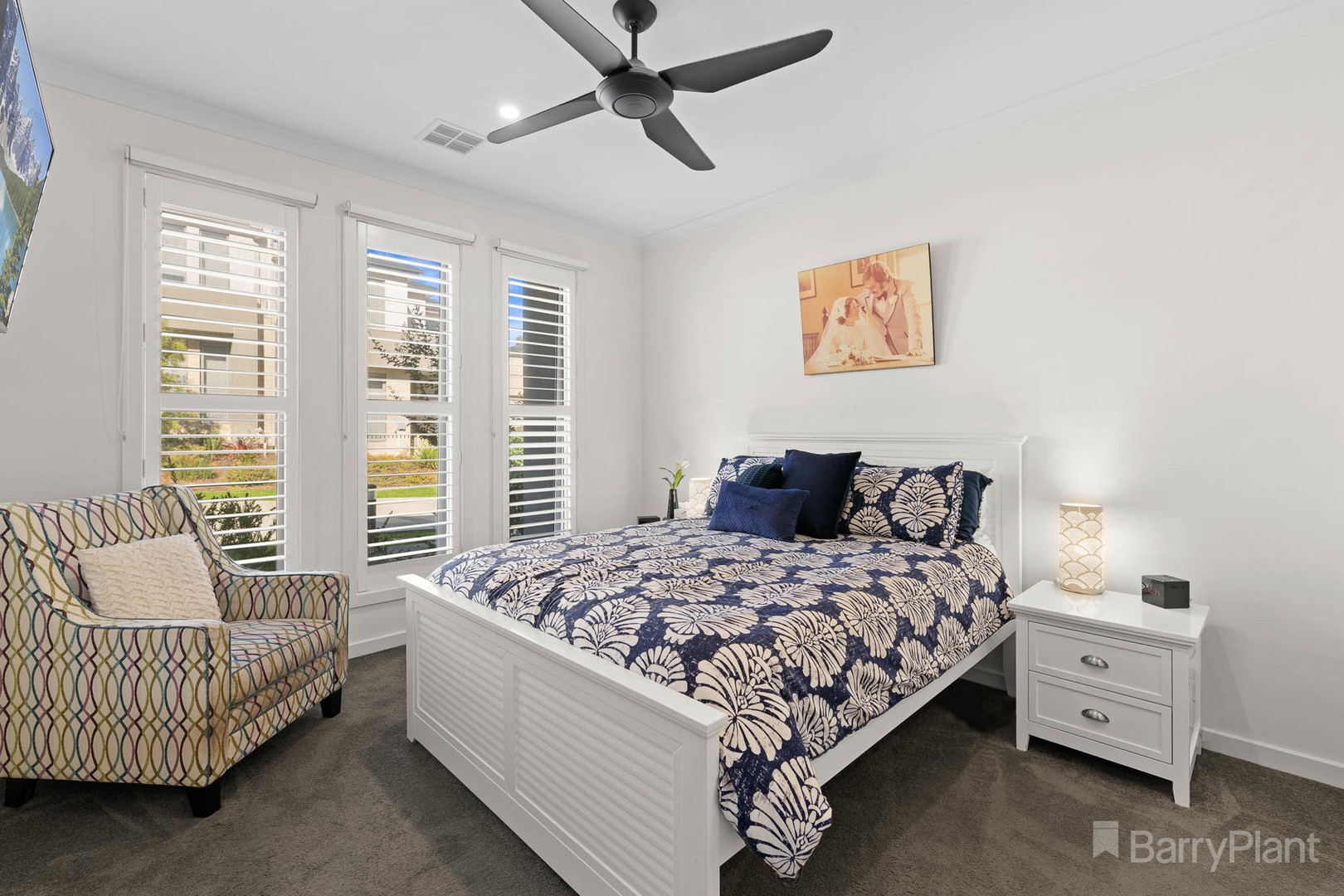 28 Tully Crescent, Narre Warren, VIC 3805, Narre Warren - Thumbnail 7