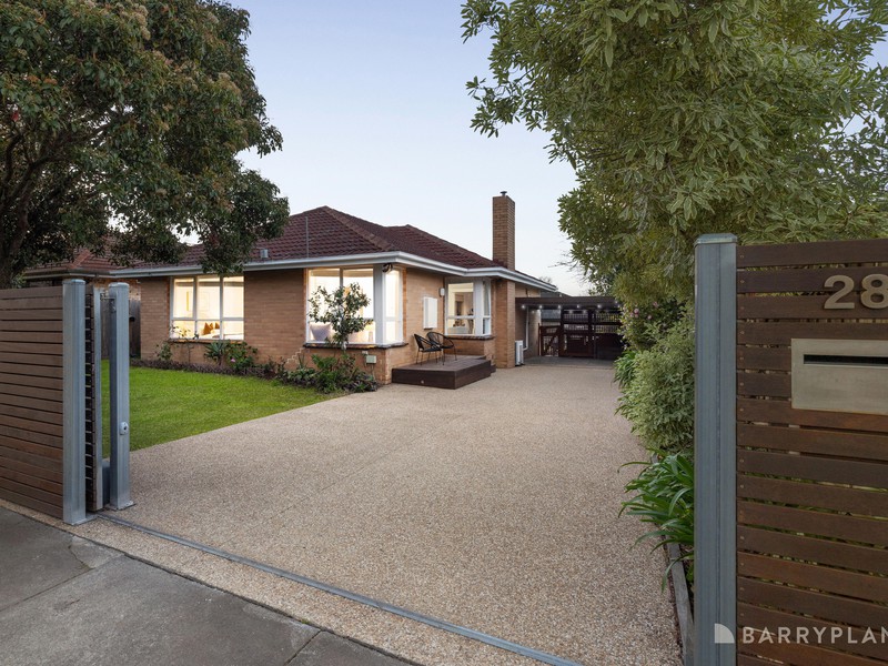 28 Twyford Street, Box Hill North, VIC 3129 - Image - 09/09/2026