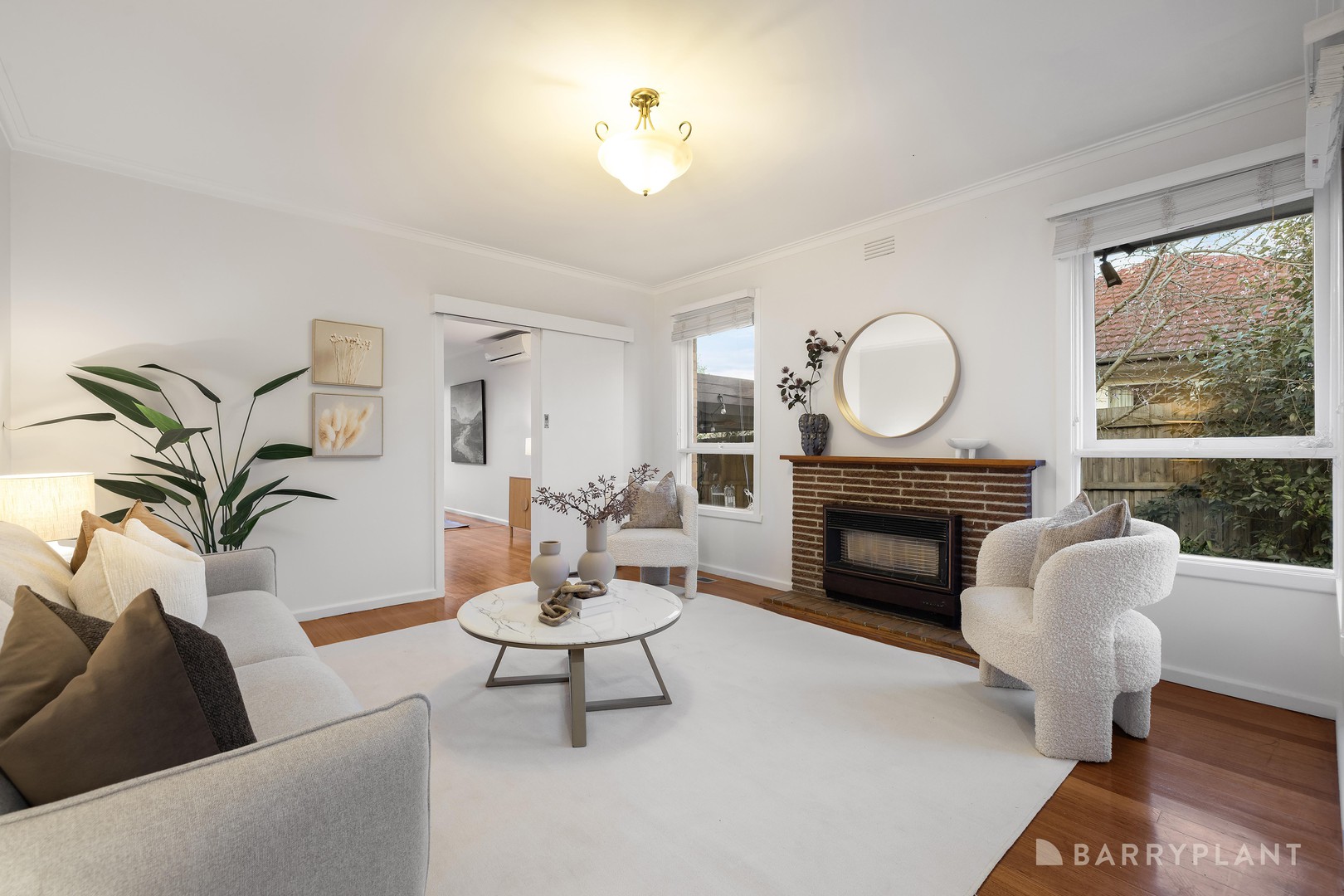 28 Twyford Street, Box Hill North, VIC 3129 - Thumbnail 2 - 09/09/2026
