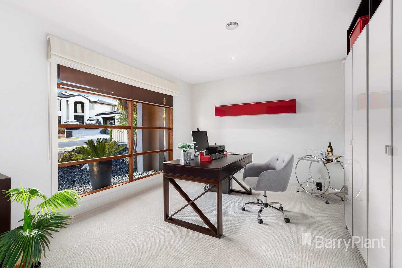 28 Tyndall Way, Mill Park, VIC 3082, Mill Park - Thumbnail 3