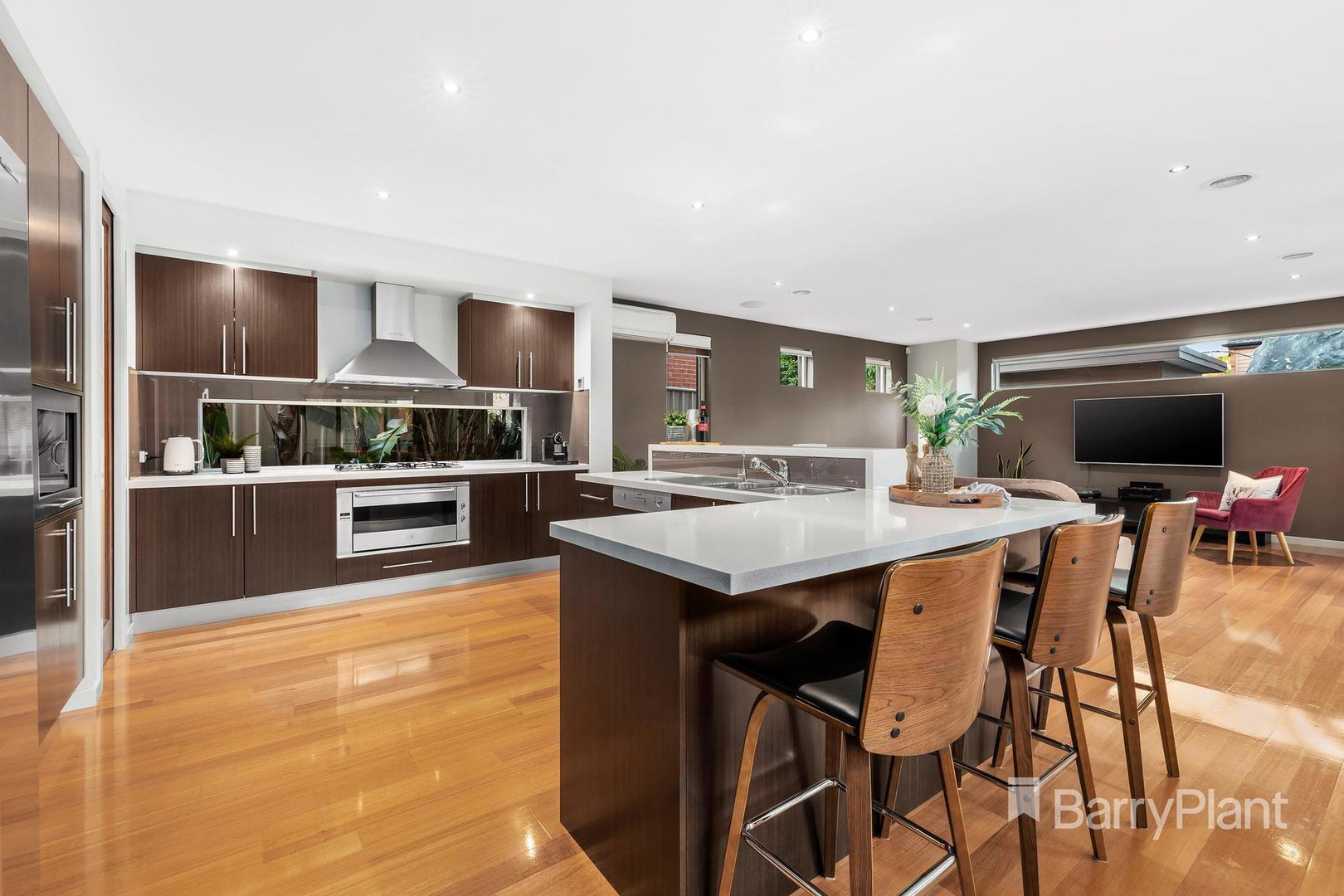 28 Tyndall Way, Mill Park, VIC 3082, Mill Park - Thumbnail 4
