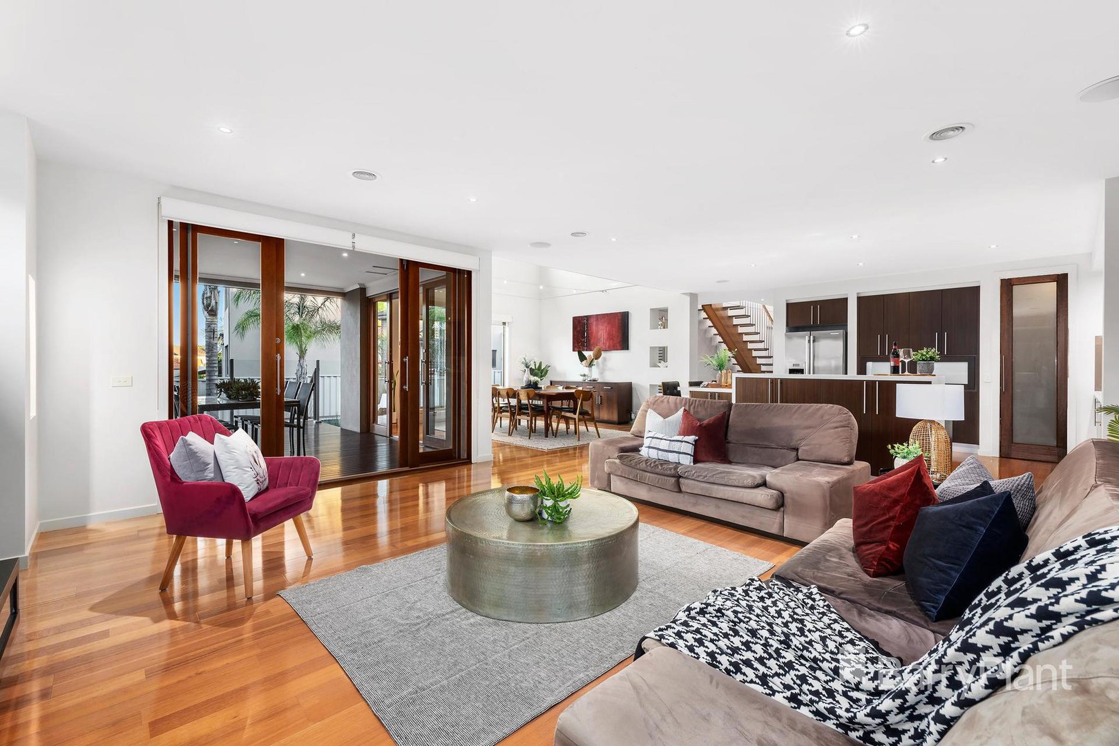 28 Tyndall Way, Mill Park, VIC 3082, Mill Park - Thumbnail 5