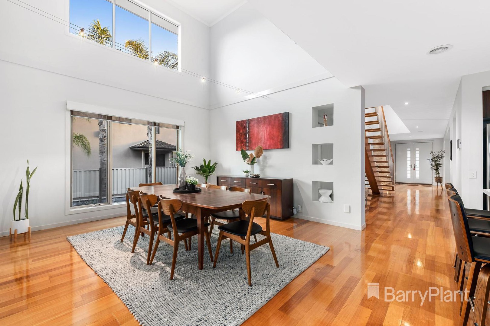 28 Tyndall Way, Mill Park, VIC 3082, Mill Park - Thumbnail 6