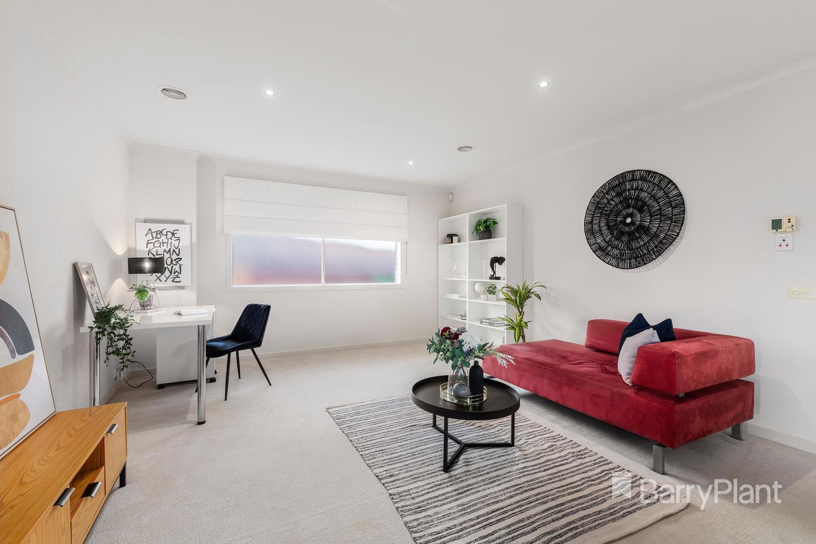 28 Tyndall Way, Mill Park, VIC 3082, Mill Park - Thumbnail 7