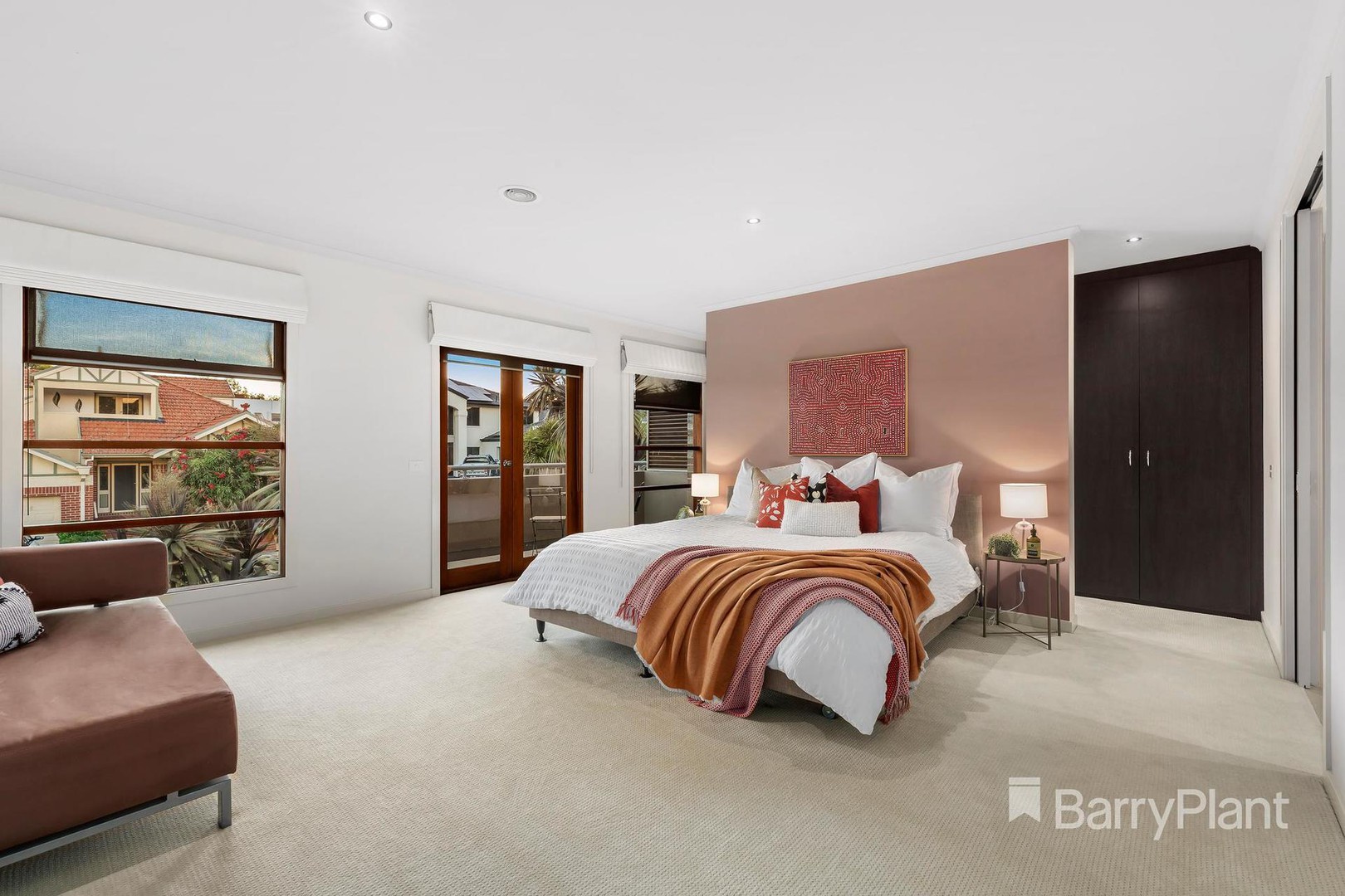 28 Tyndall Way, Mill Park, VIC 3082, Mill Park - Thumbnail 8
