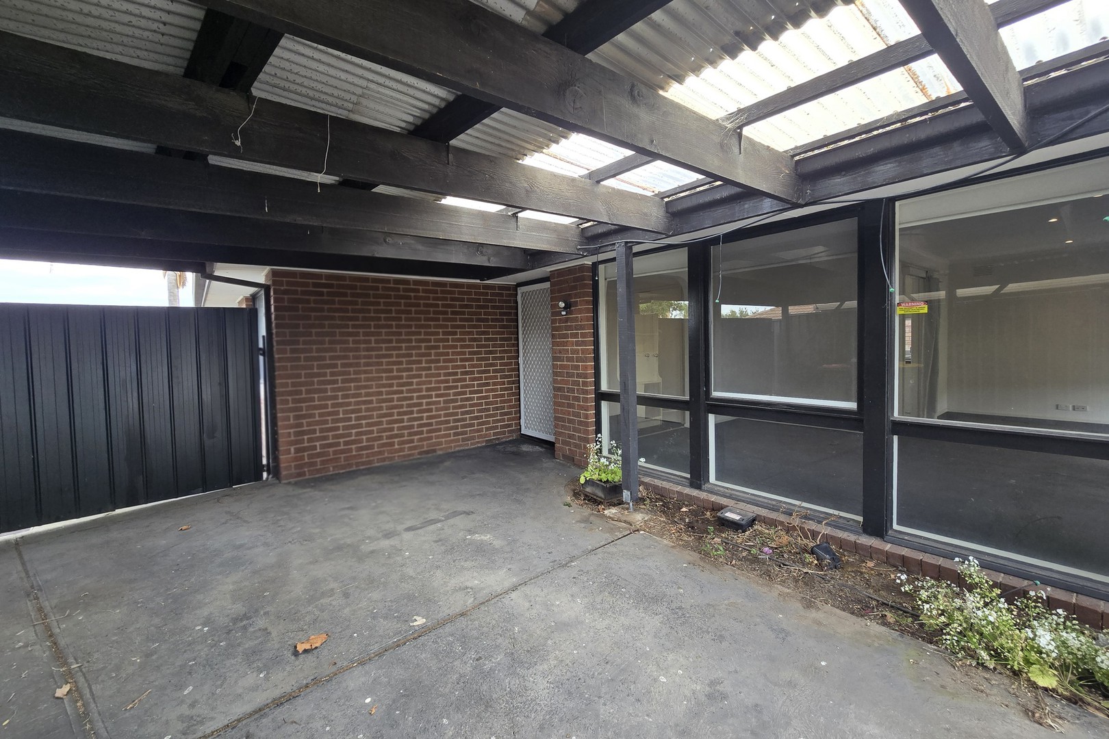 28 Valewood Drive, Kealba, VIC 3021 - Thumbnail 1 - 22/10/2025