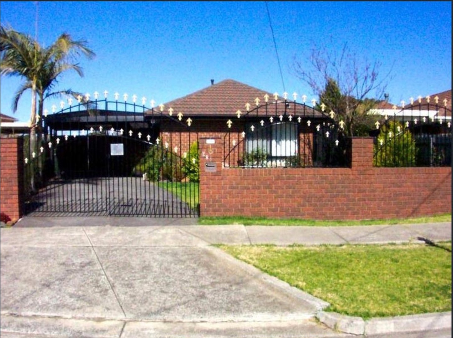 28 Valewood Drive, Kealba, VIC 3021, Kealba - Thumbnail 2