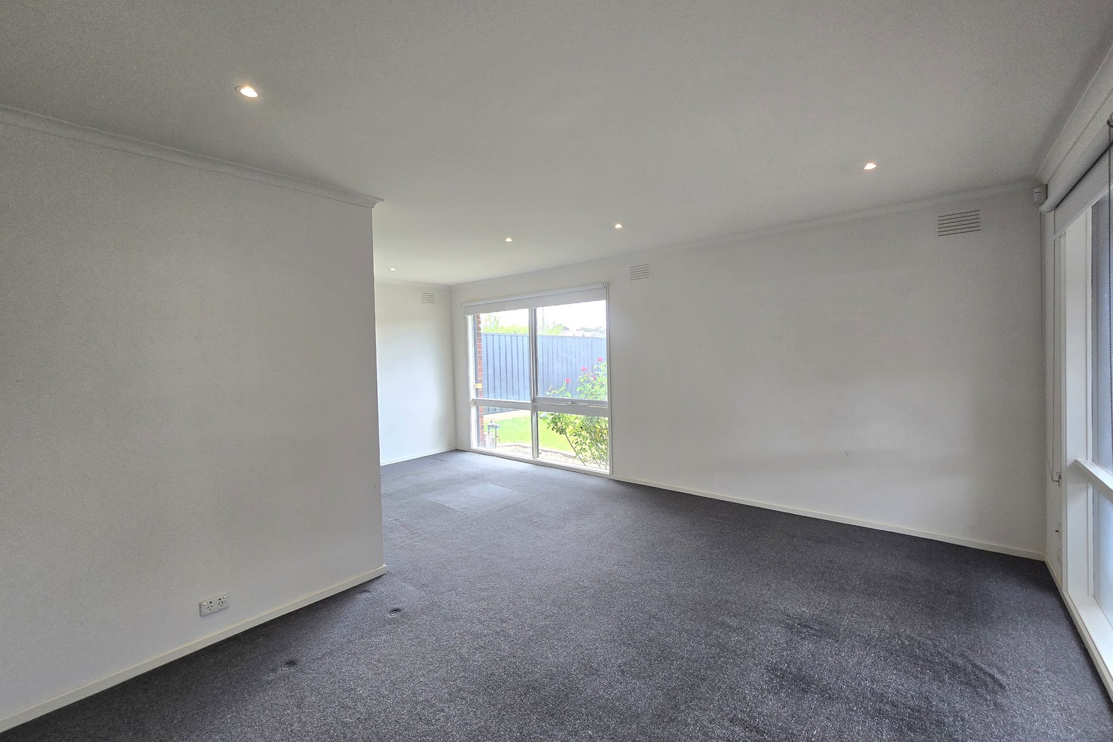 28 Valewood Drive, Kealba, VIC 3021, Kealba - Thumbnail 5