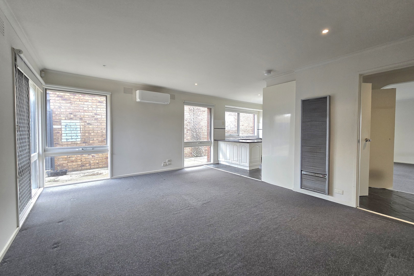 28 Valewood Drive, Kealba, VIC 3021, Kealba - Thumbnail 8