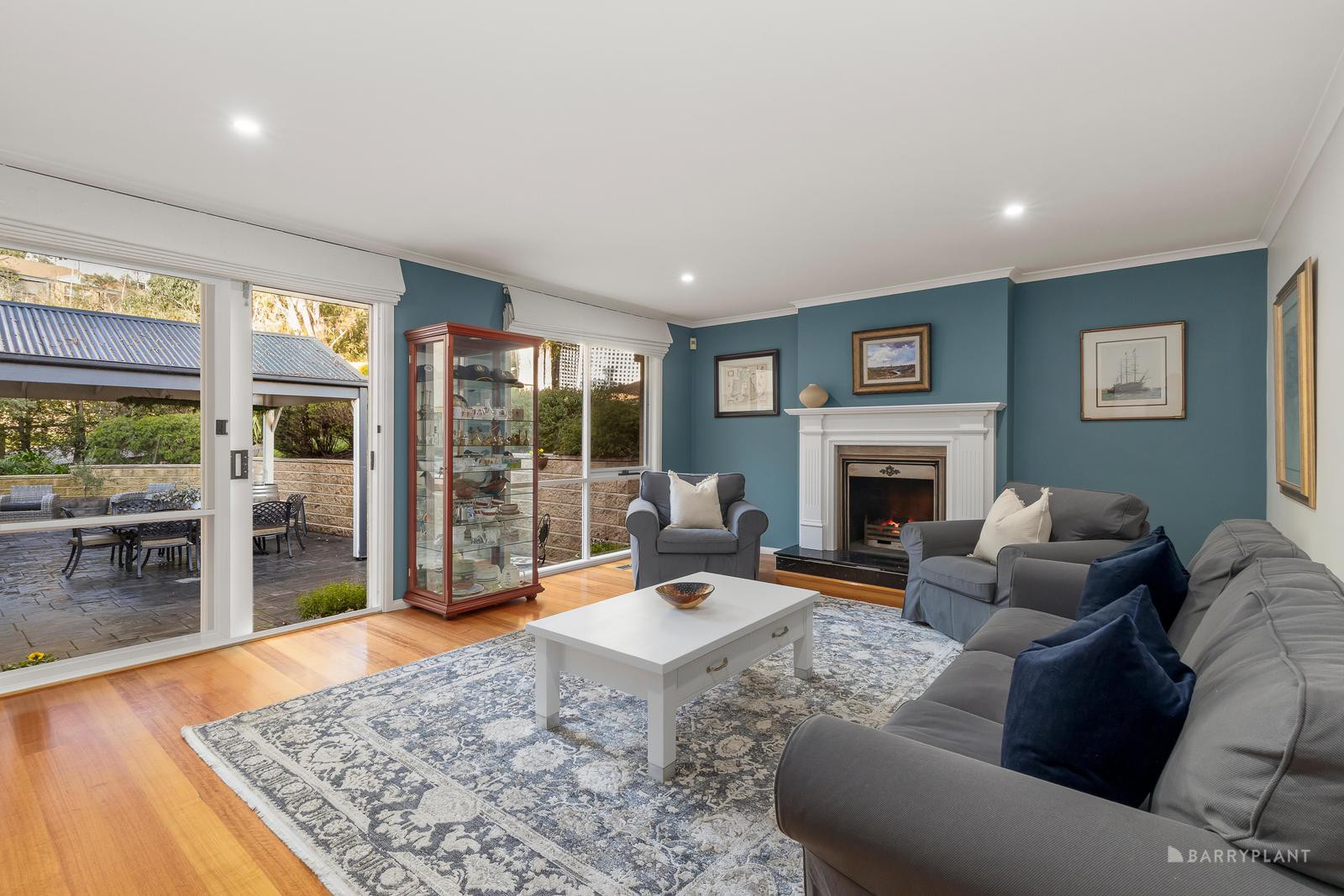 28 Valley Way, Warrandyte, VIC 3113, Warrandyte - Thumbnail 2