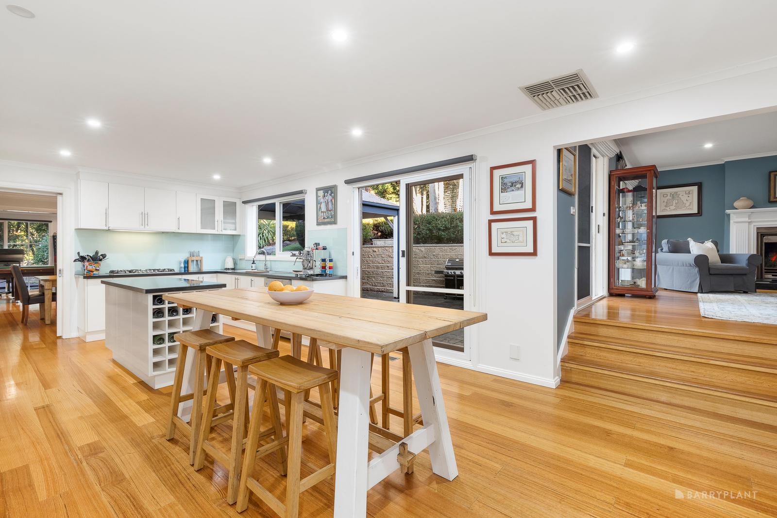 28 Valley Way, Warrandyte, VIC 3113, Warrandyte - Thumbnail 3