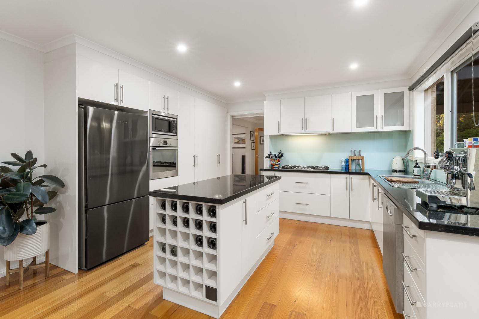 28 Valley Way, Warrandyte, VIC 3113, Warrandyte - Thumbnail 4