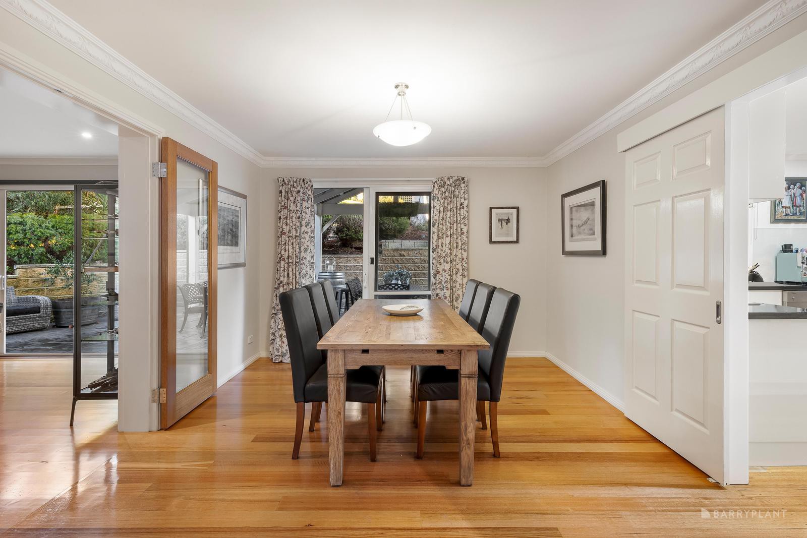 28 Valley Way, Warrandyte, VIC 3113, Warrandyte - Thumbnail 5
