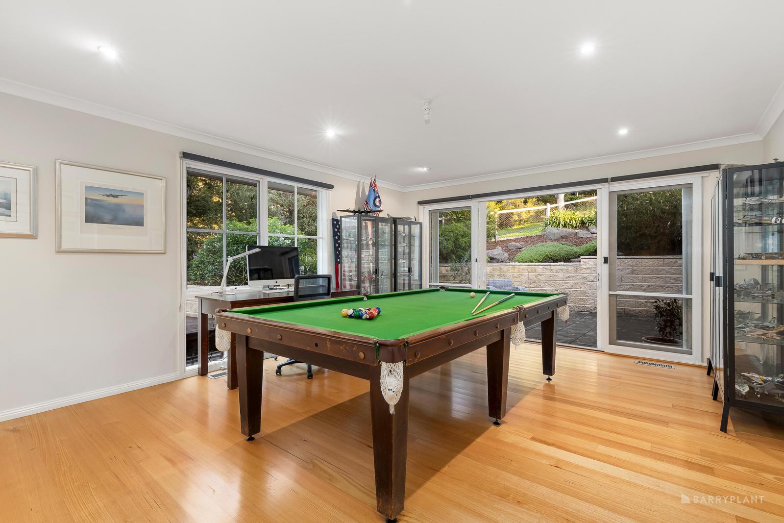 28 Valley Way, Warrandyte, VIC 3113, Warrandyte - Thumbnail 6