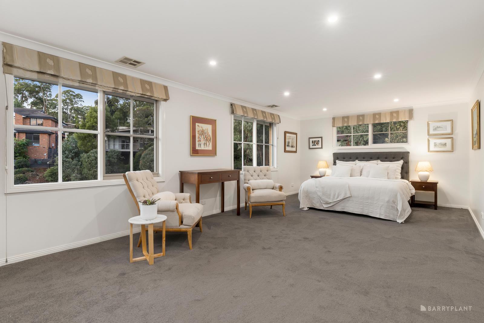 28 Valley Way, Warrandyte, VIC 3113, Warrandyte - Thumbnail 7