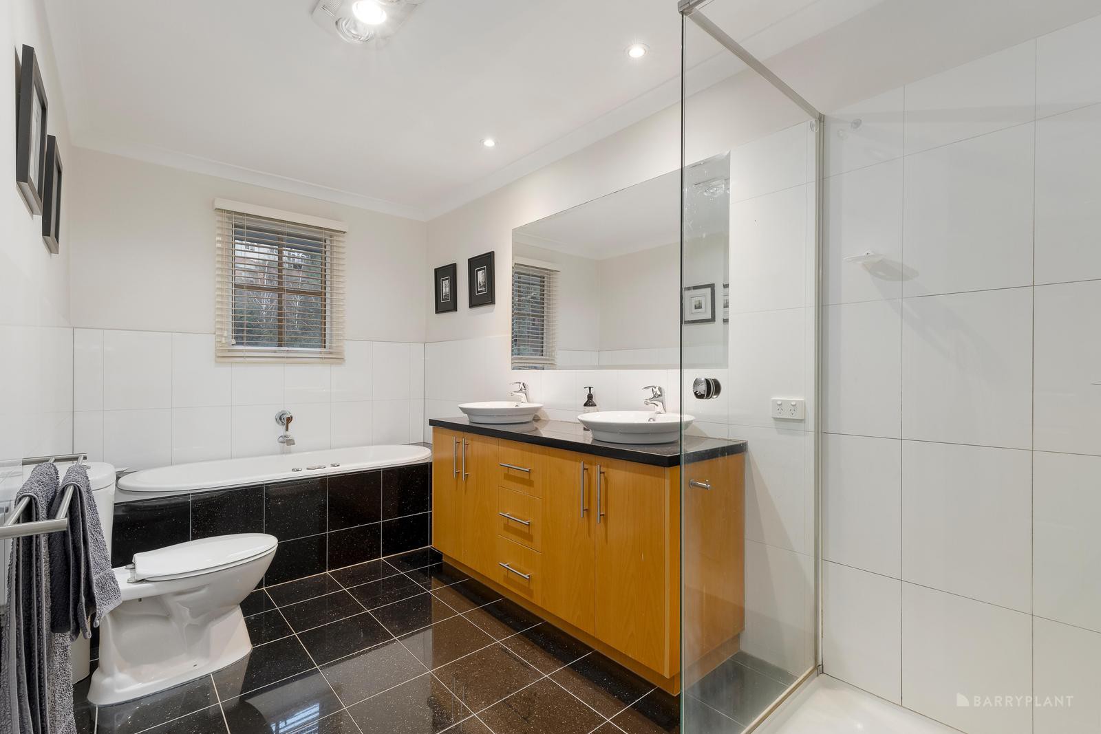 28 Valley Way, Warrandyte, VIC 3113, Warrandyte - Thumbnail 8