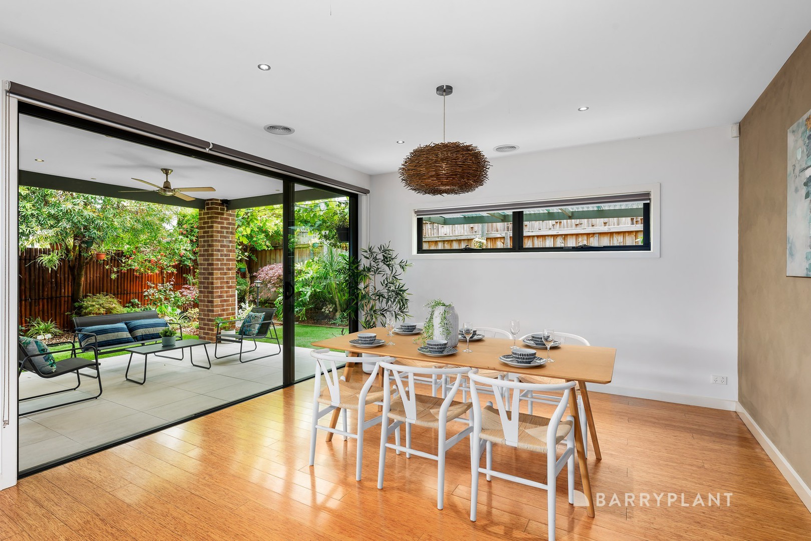 28 Vanderbilt Avenue, South Morang, VIC 3752, South Morang - Thumbnail 6