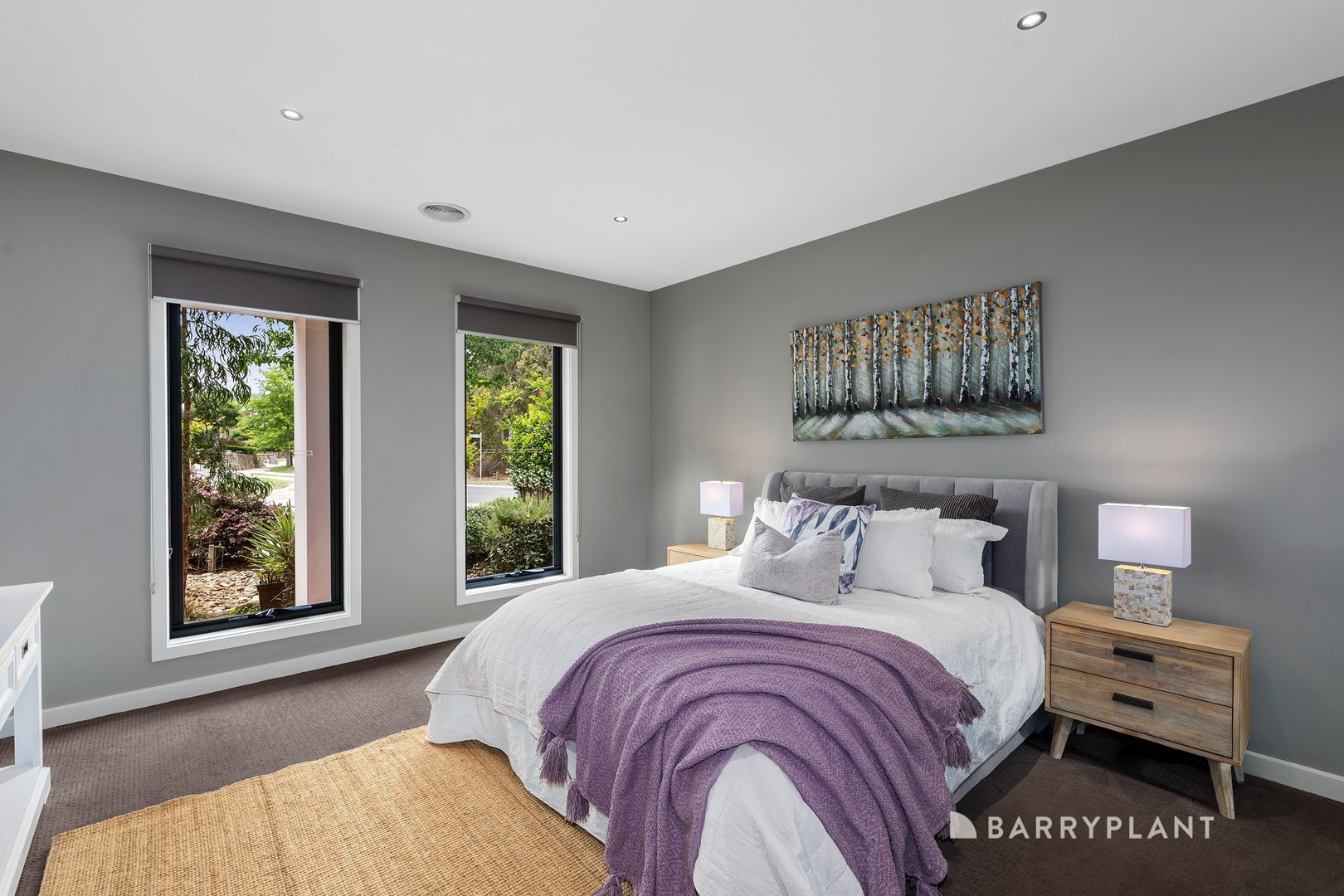 28 Vanderbilt Avenue, South Morang, VIC 3752, South Morang - Thumbnail 7
