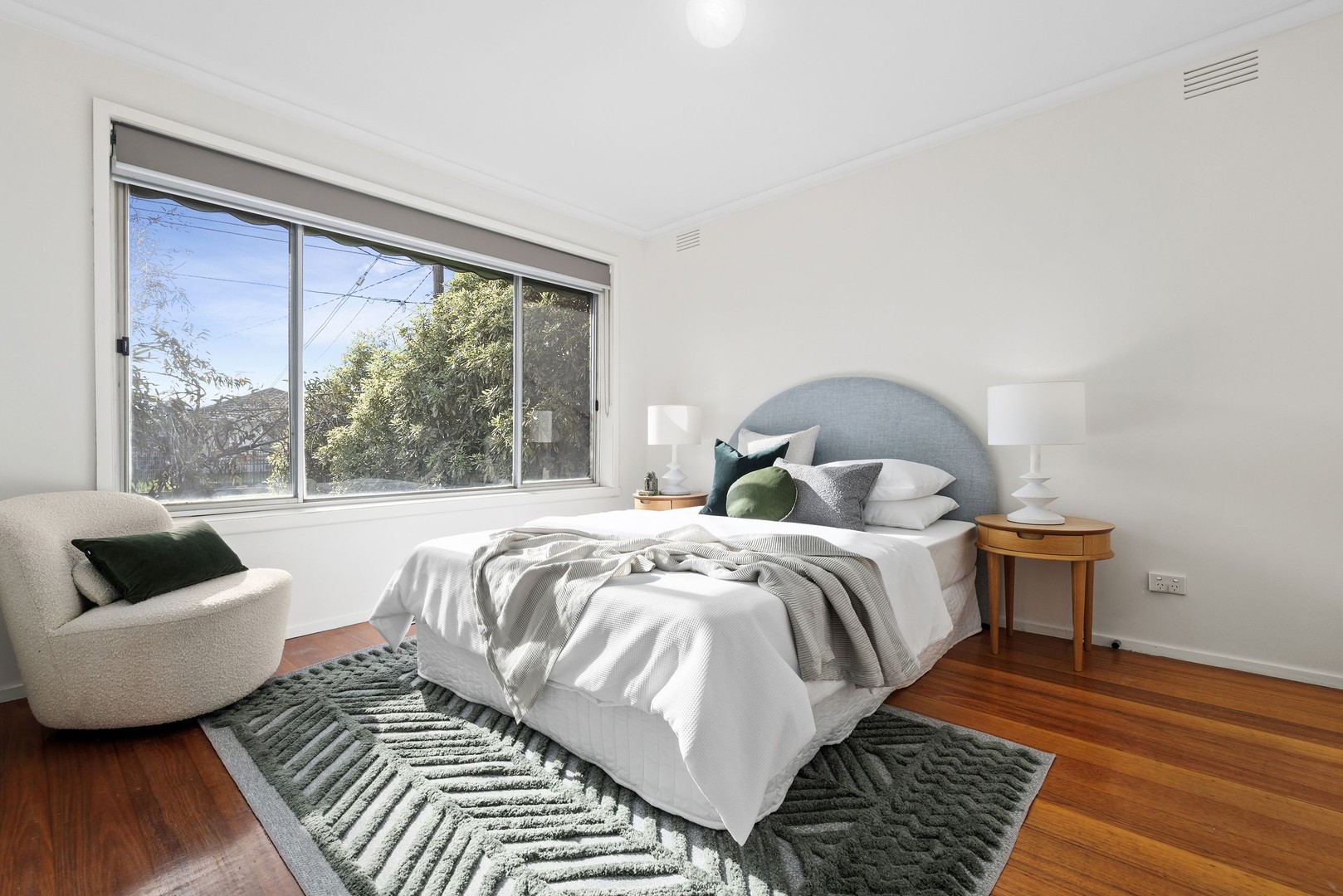 28 Vaucluse Avenue, Gladstone Park, VIC 3043, Gladstone Park - Thumbnail 6
