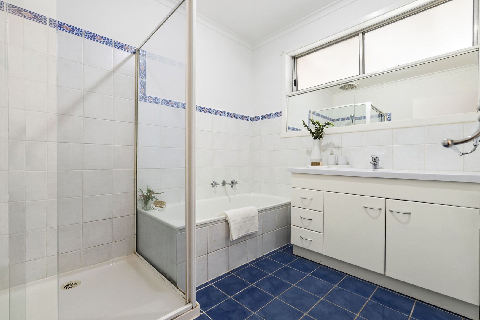 28 Vaucluse Avenue, Gladstone Park, VIC 3043, Gladstone Park - Thumbnail 7