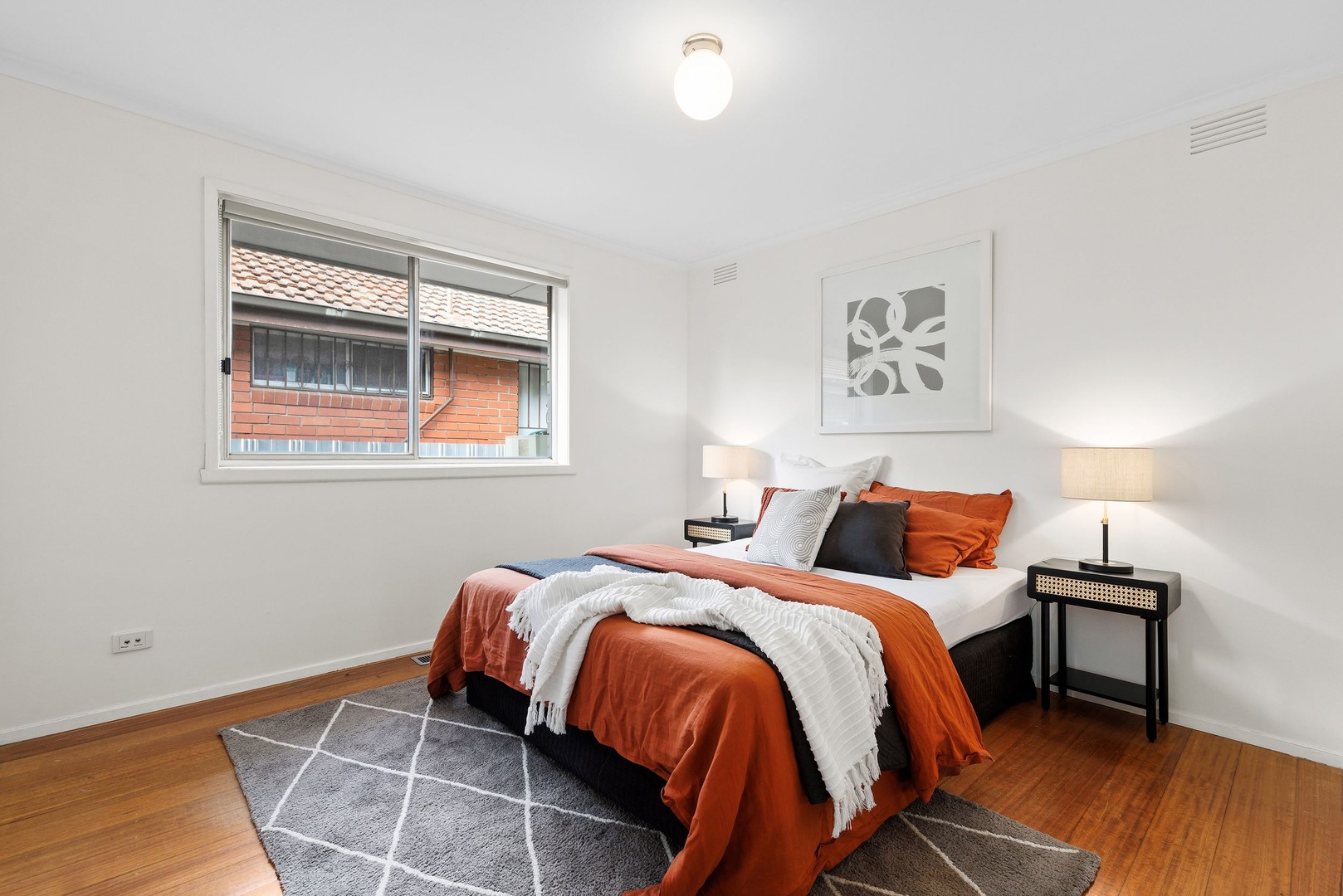 28 Vaucluse Avenue, Gladstone Park, VIC 3043, Gladstone Park - Thumbnail 8