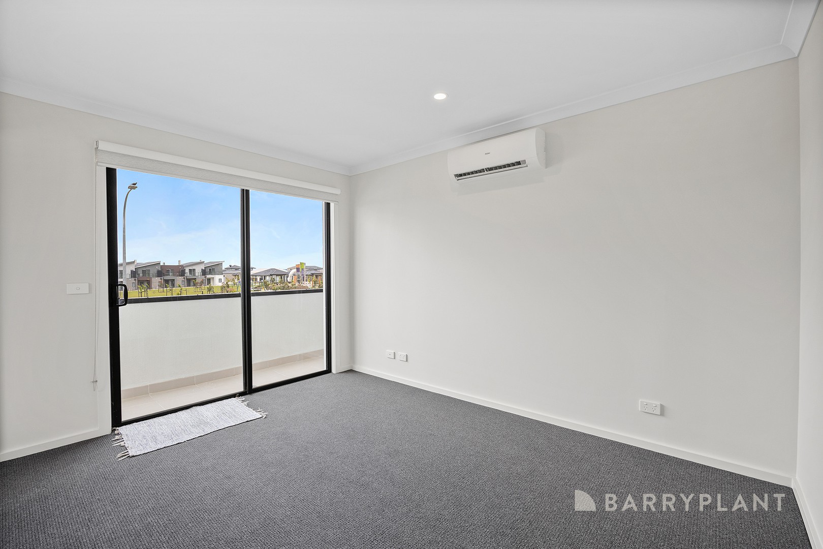 28 Verbena Boulevard, Clyde, VIC 3978, Clyde - Thumbnail 4