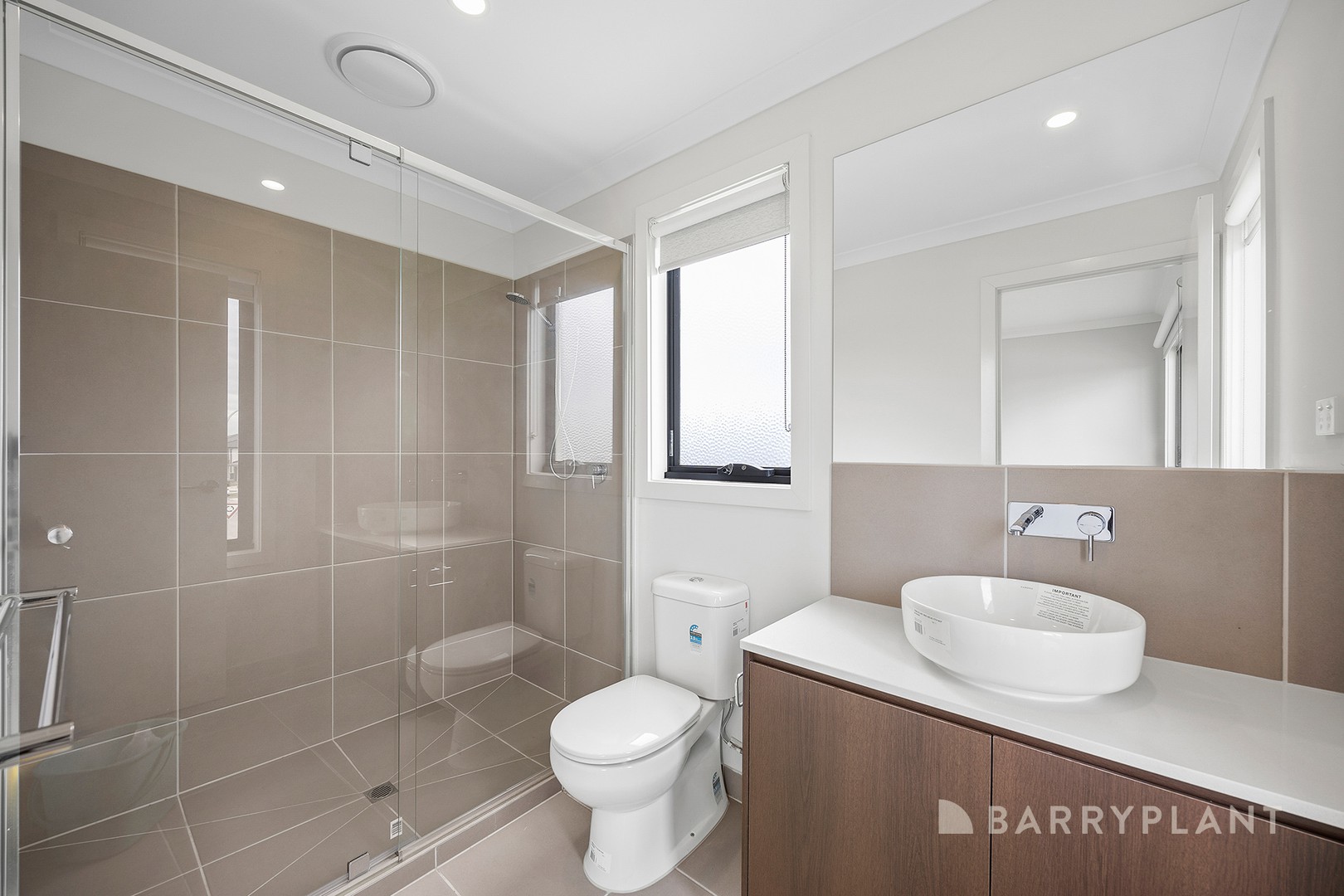 28 Verbena Boulevard, Clyde, VIC 3978, Clyde - Thumbnail 5