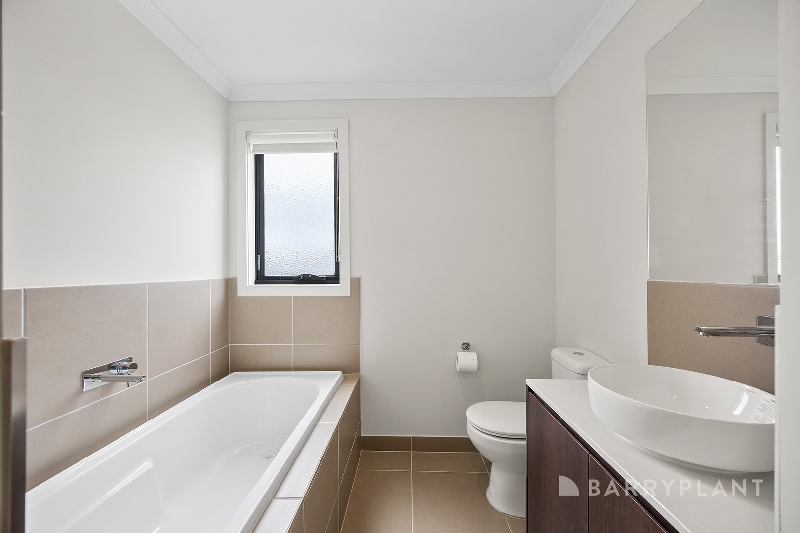 28 Verbena Boulevard, Clyde, VIC 3978, Clyde - Thumbnail 6