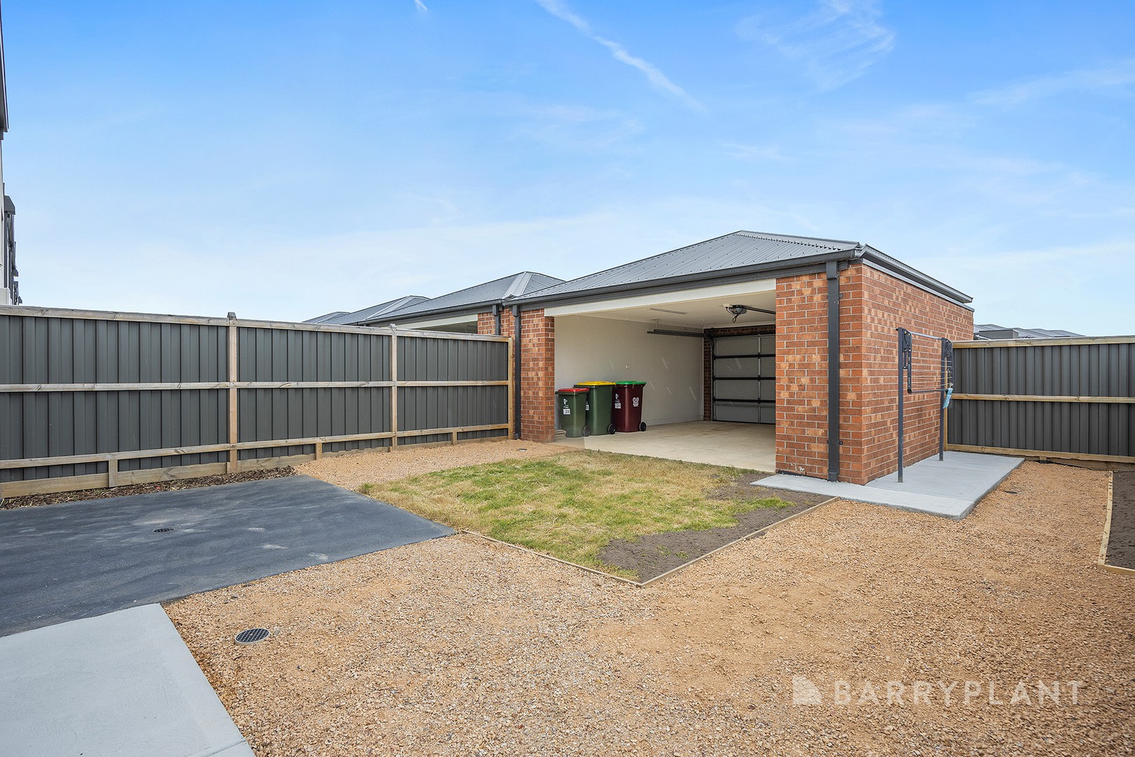 28 Verbena Boulevard, Clyde, VIC 3978, Clyde - Thumbnail 7