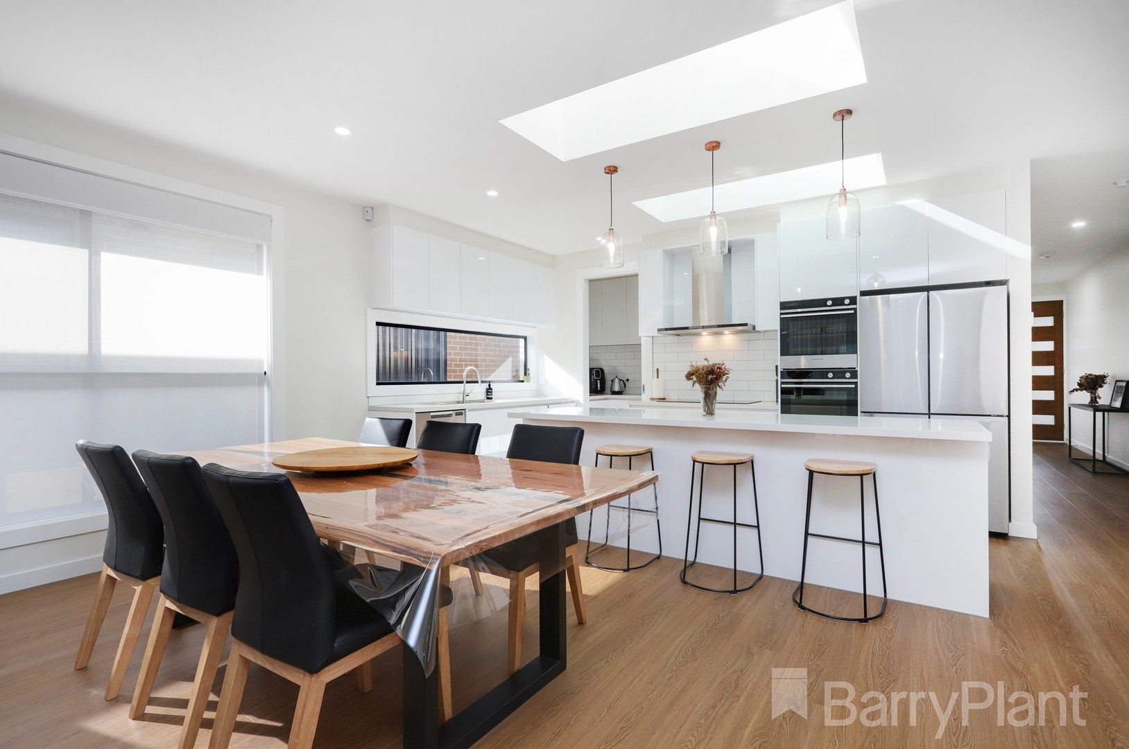 28 Verdant Avenue, Greenvale, VIC 3059, Greenvale - Thumbnail 4