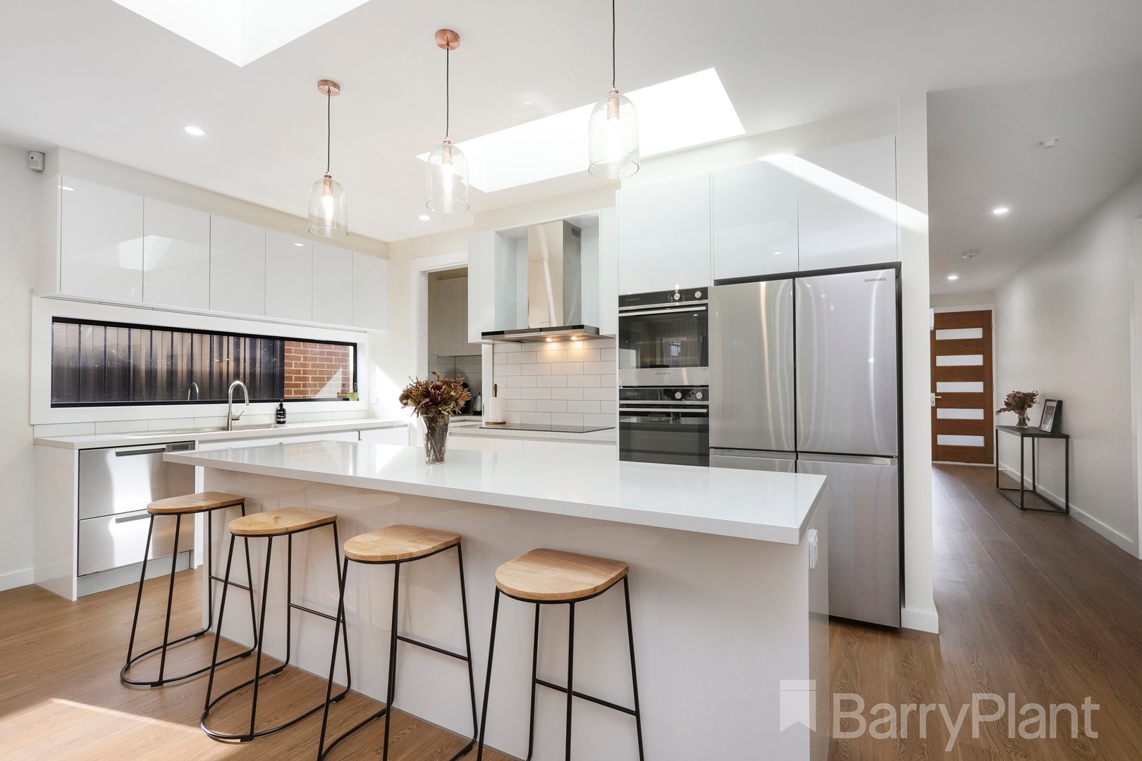 28 Verdant Avenue, Greenvale, VIC 3059, Greenvale - Thumbnail 5