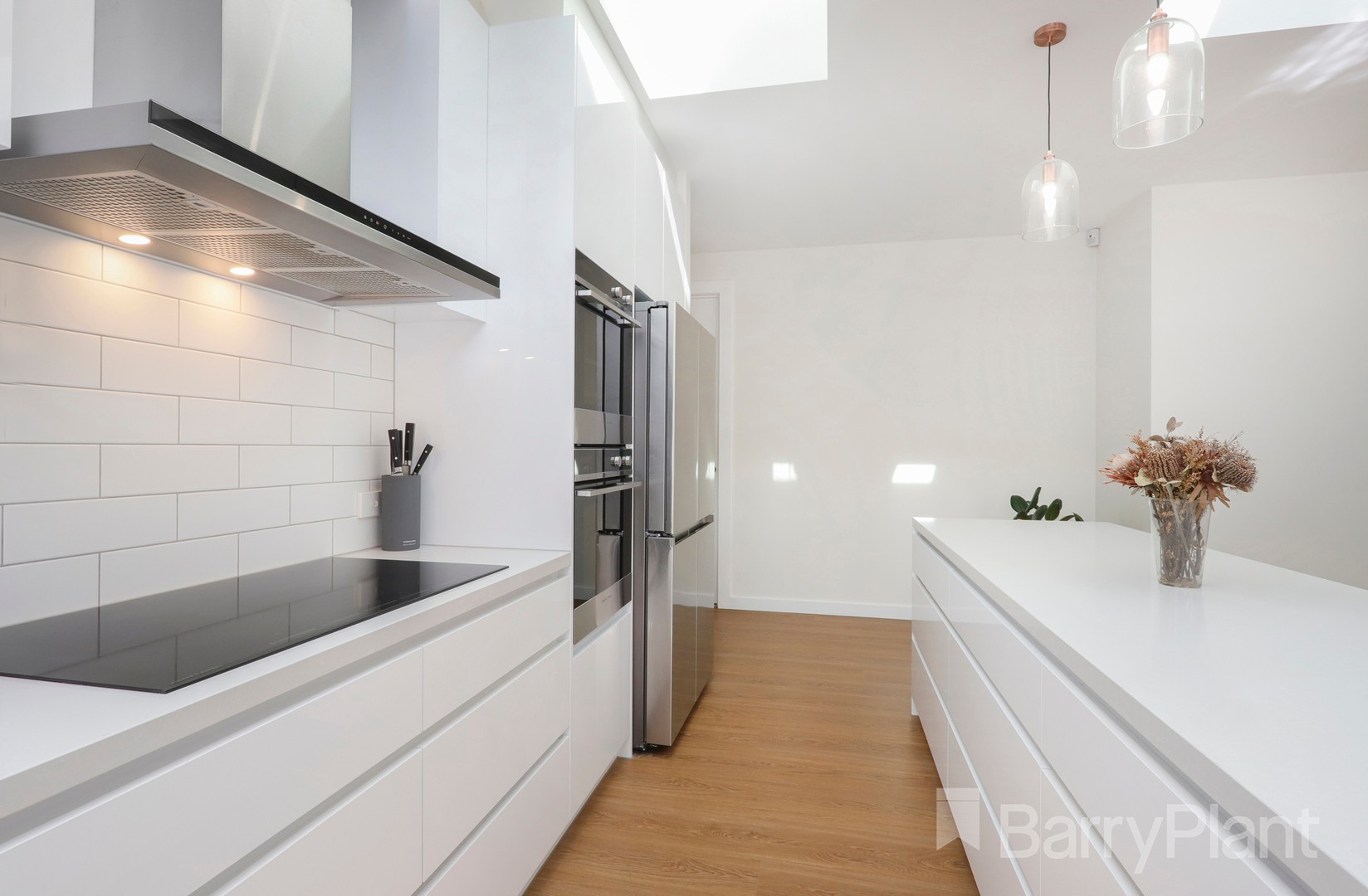 28 Verdant Avenue, Greenvale, VIC 3059, Greenvale - Thumbnail 6