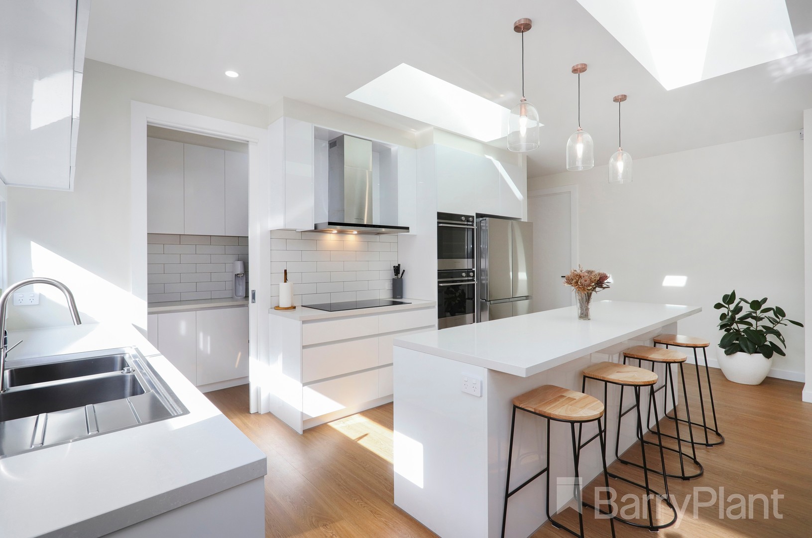 28 Verdant Avenue, Greenvale, VIC 3059, Greenvale - Thumbnail 8