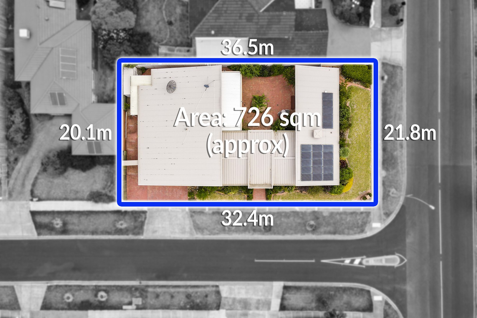 28 Verona Drive, Taylors Lakes, VIC 3038, Taylors Lakes - Thumbnail 2